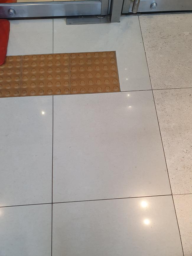 예산군 호텔청소 전문, 스팅거클리닝으로 깨끗한 공간 확보하세요!