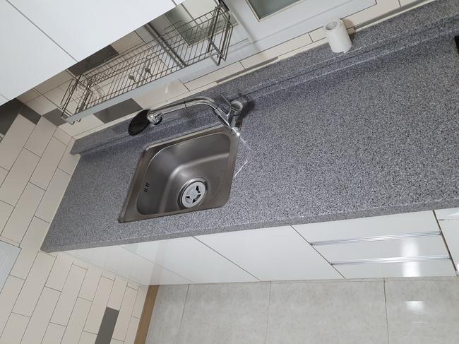 가평군 맞춤형 주거공간 대청소 서비스, 스팅거클리닝