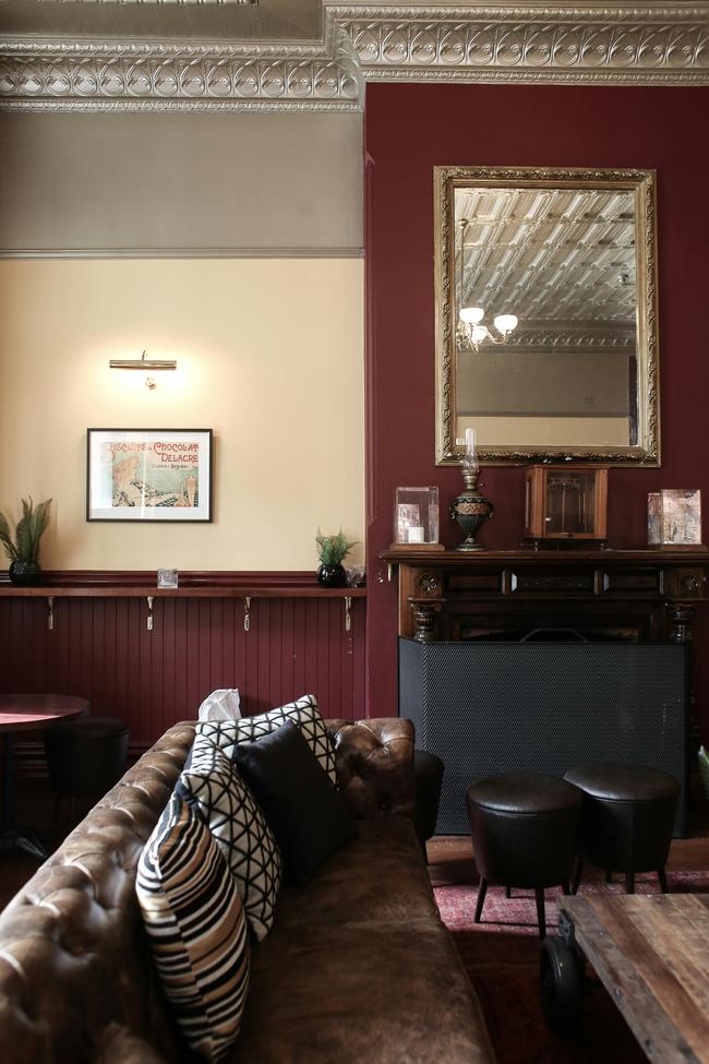 화순군 노래방청소, 스팅거클리닝의 전문 서비스로 깨끗한 공간 확보