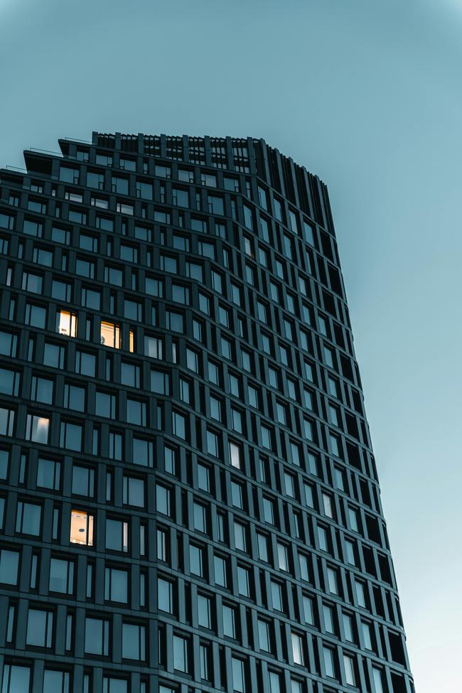 인제군 출입구청소 전문 업체, 스팅거클리닝의 깨끗한 공간 만들기