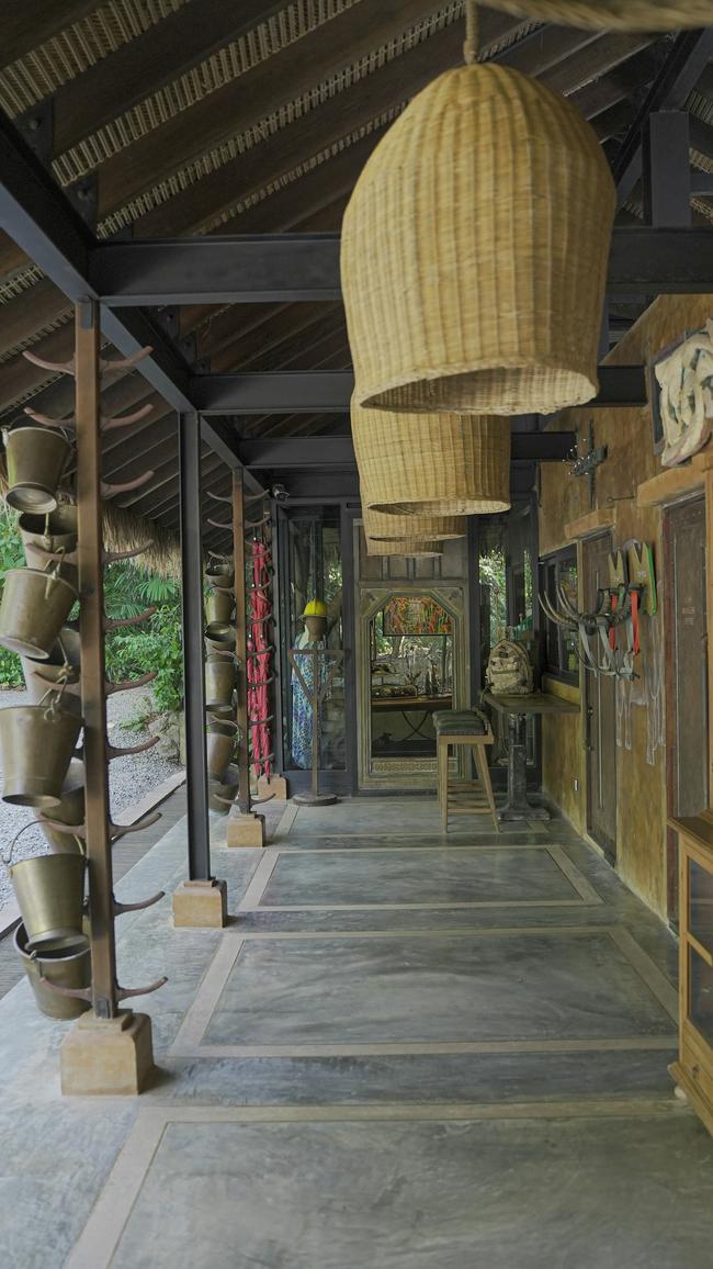 태백시 전문 임대전 청소 - 스팅거클리닝의 믿을 수 있는 서비스