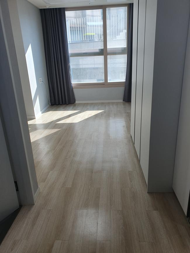 영월군 맞춤형 입주청소 서비스, 스팅거클리닝의 전문성으로 새롭게 시작하세요