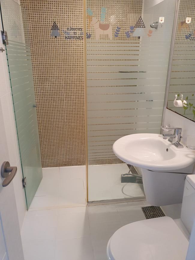 스팅거클리닝, 전문 하수구청소로 안전한 주거환경 만들기