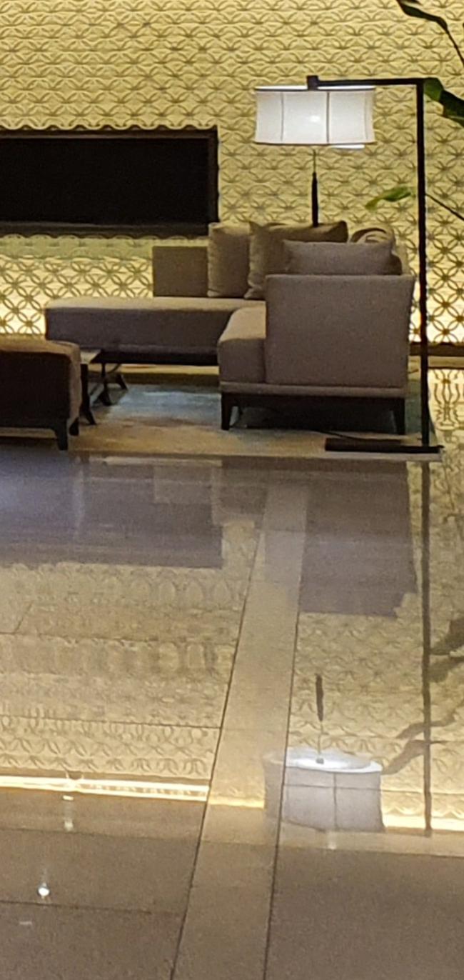 동해시 청소 시간당 요금, 믿을 수 있는 스팅거클리닝의 전문 서비스