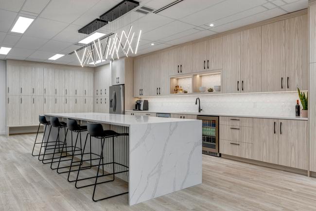 담양군 폐업청소, 스팅거클리닝의 전문 서비스로 완벽하게 해결하세요!