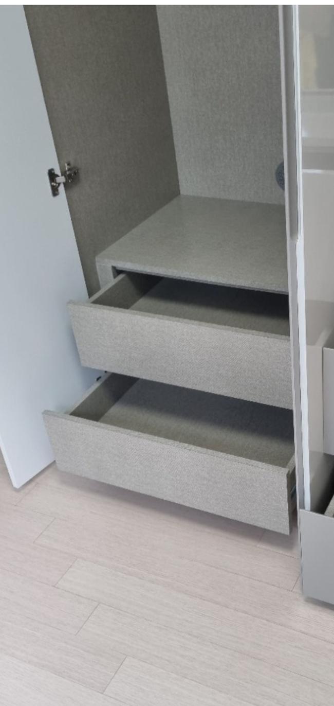 창원 마산회원구 숙박업소청소, 스팅거클리닝의 전문 서비스로 깨끗하게!