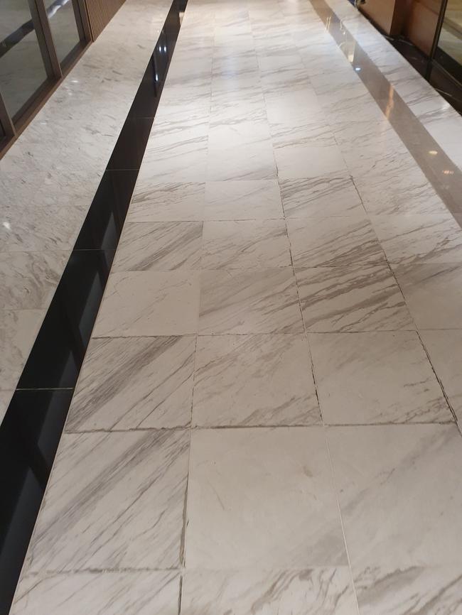 상주시 전문 기름제거청소, 스팅거클리닝의 맞춤형 서비스!