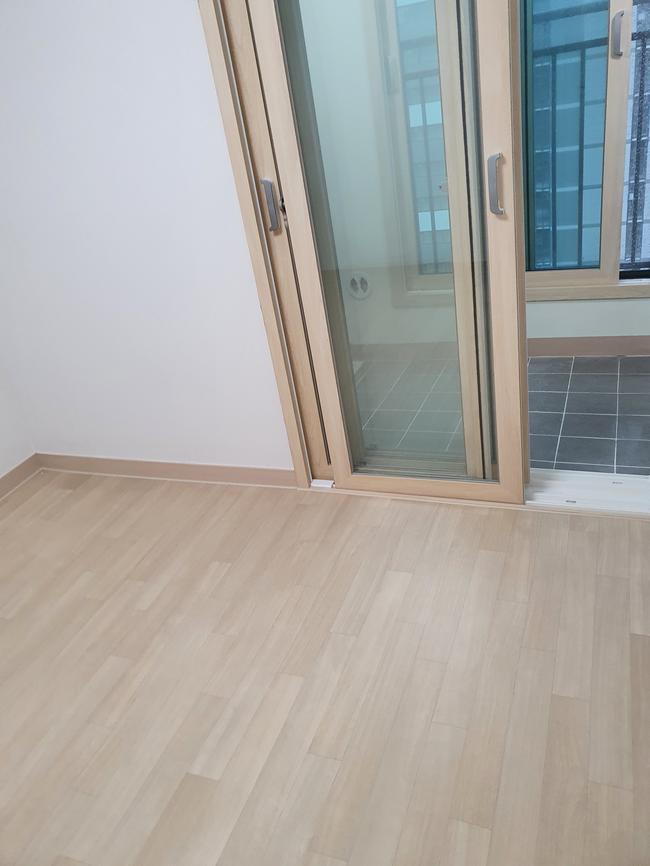 부산 중구 중장비세척청소, 전문 청소로 신뢰를 쌓다