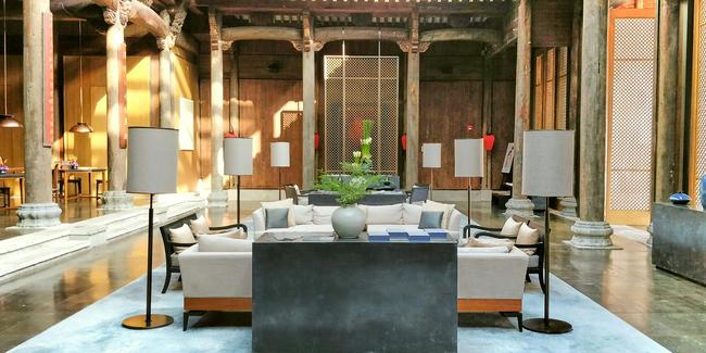 부산 북구 물때 제거 청소, 스팅거클리닝의 전문 서비스