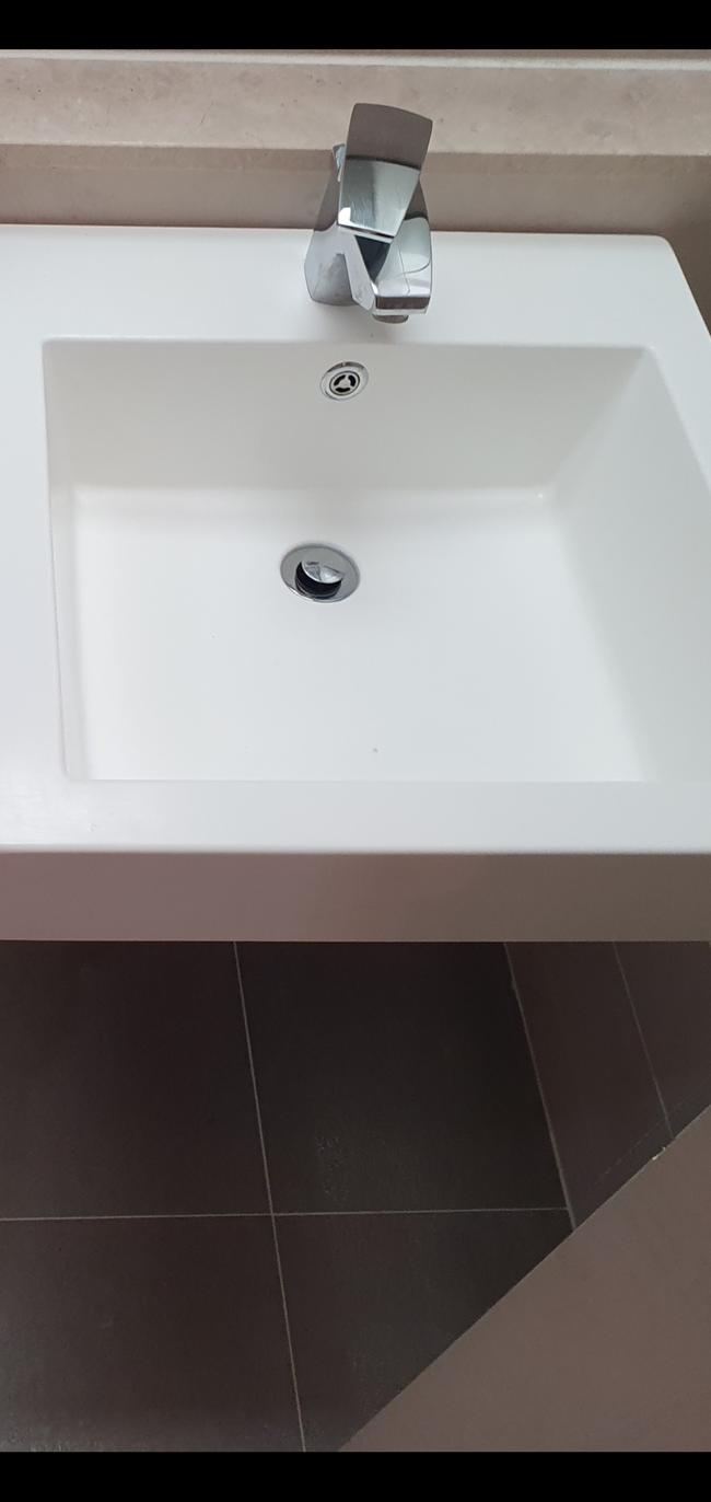 청주시 흥덕구 배수구청소, 스팅거클리닝의 전문 서비스로 걱정 없애세요!