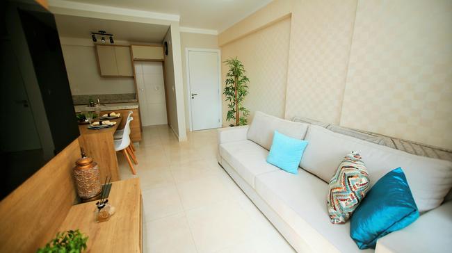 영덕군 공장청소 전문업체, 스팅거클리닝의 맞춤형 서비스