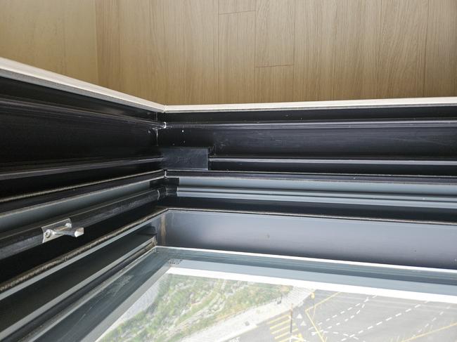 충주시 에어컨청소, 스팅거클리닝의 전문서비스로 쾌적한 여름나기