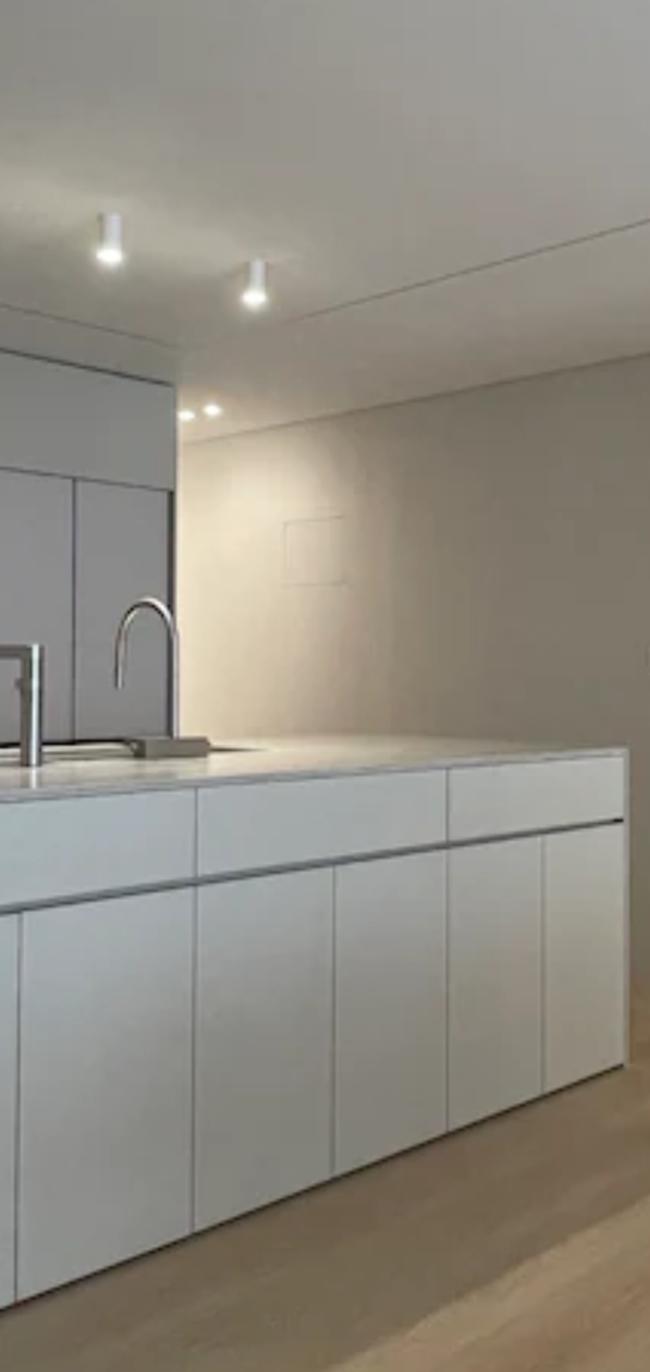 함양군 전문 공장청소, 스팅거클리닝의 맞춤형 서비스