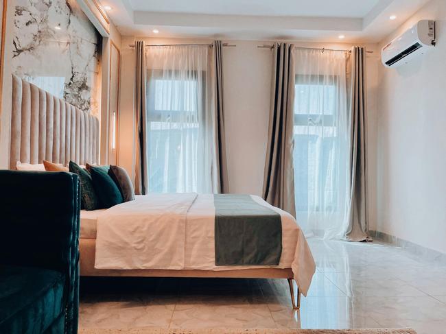 공주에서의 전문 청소장비 대여, 스팅거클리닝으로 시작하세요!