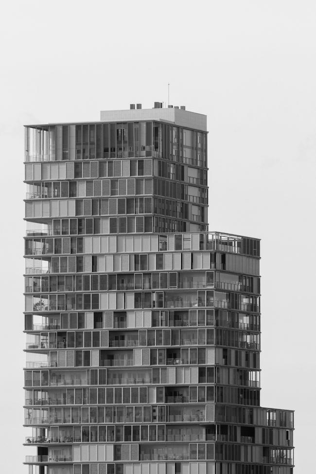 전주시 완산구 곰팡이제거청소, 스팅거클리닝의 전문 서비스