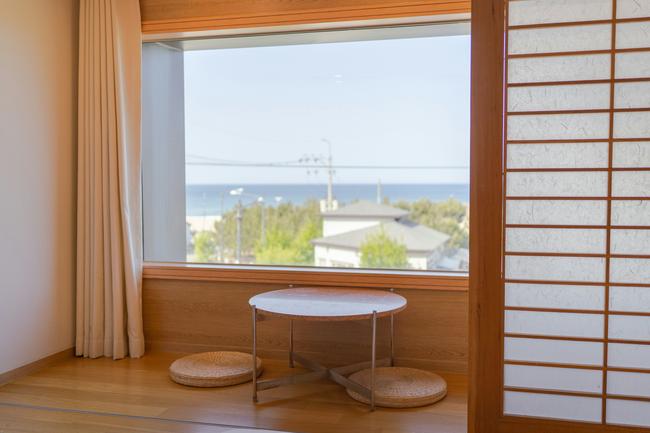 정읍시 전문 급한 청소업체, 스팅거클리닝의 맞춤형 청소 서비스