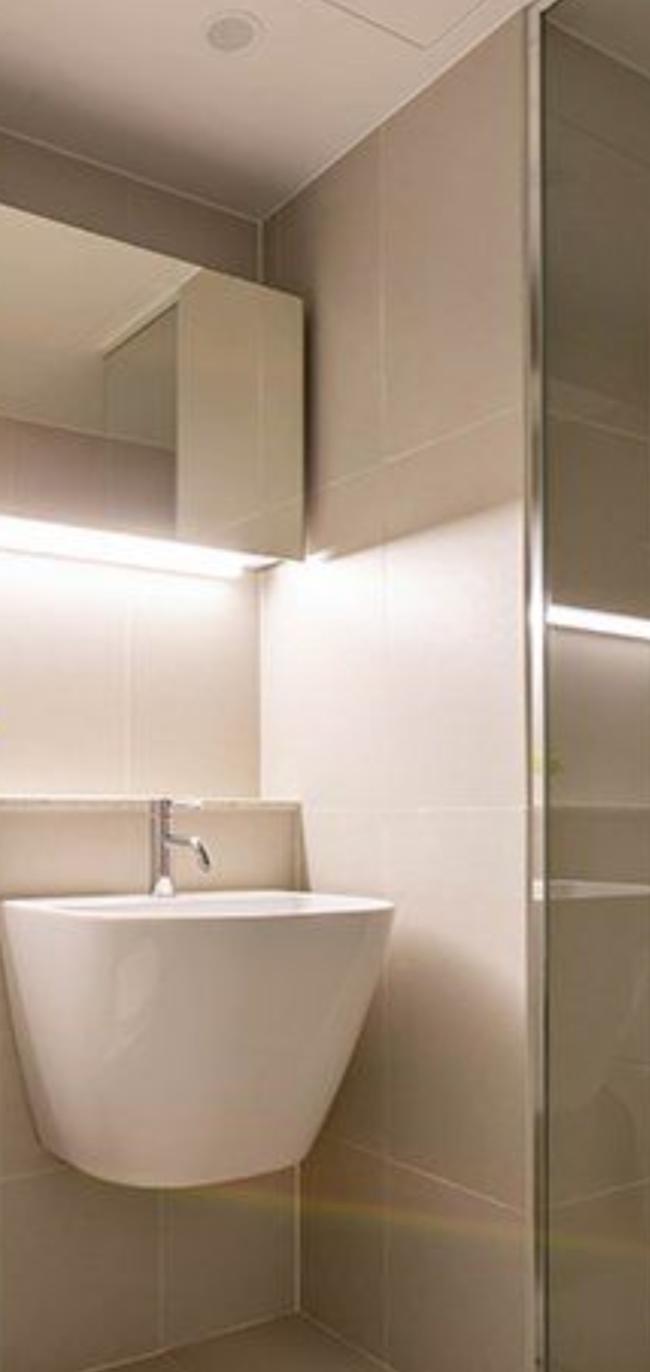 창원시 마산회원구 폐건축자재청소, 스팅거클리닝의 전문 서비스