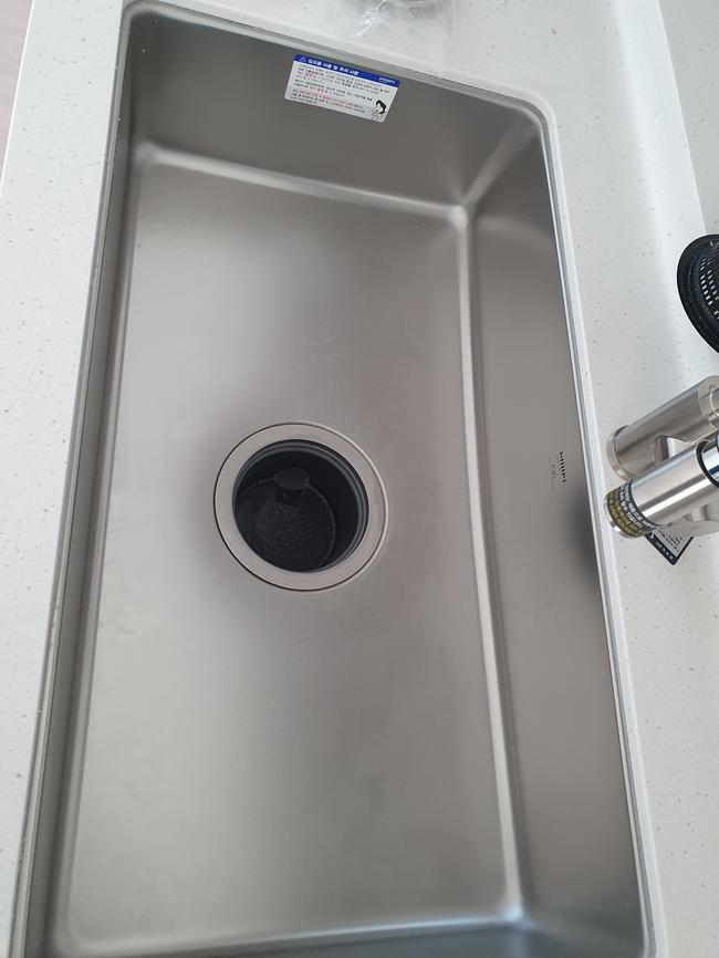 평촌신도시 아파트입주청소, 전문 청소업체 스팅거클리닝의 차별화된 서비스