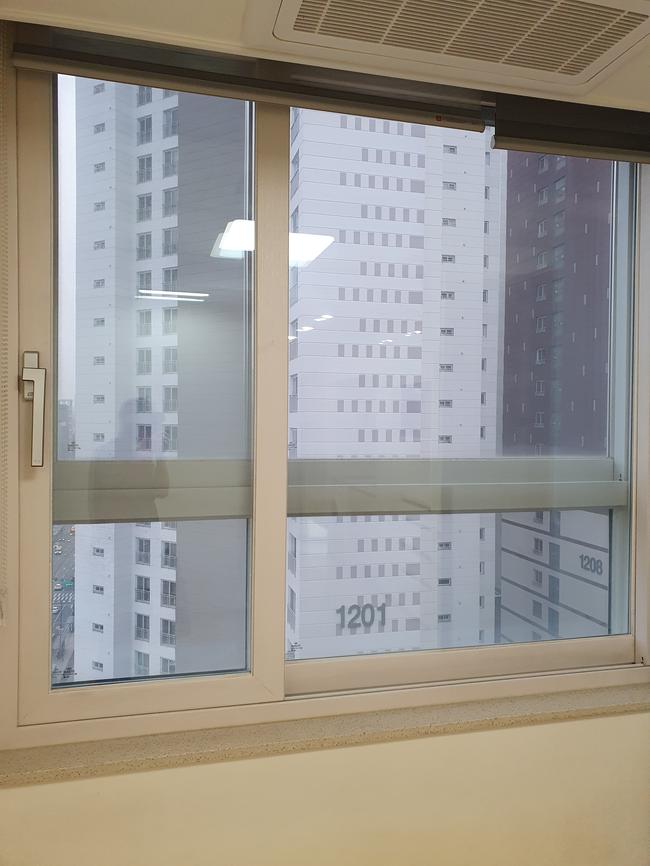 고양시 일산서구 물때 제거 청소, 스팅거클리닝의 전문 서비스