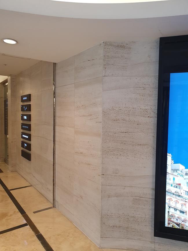 곡성군 냉장고청소 전문 서비스, 스팅거클리닝이 책임집니다!