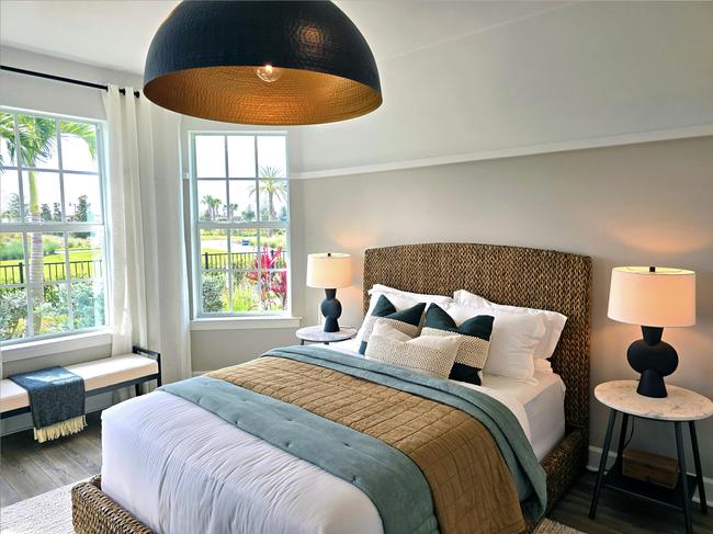 창원시 의창구 노래방청소, 스팅거클리닝의 전문 맞춤형 서비스