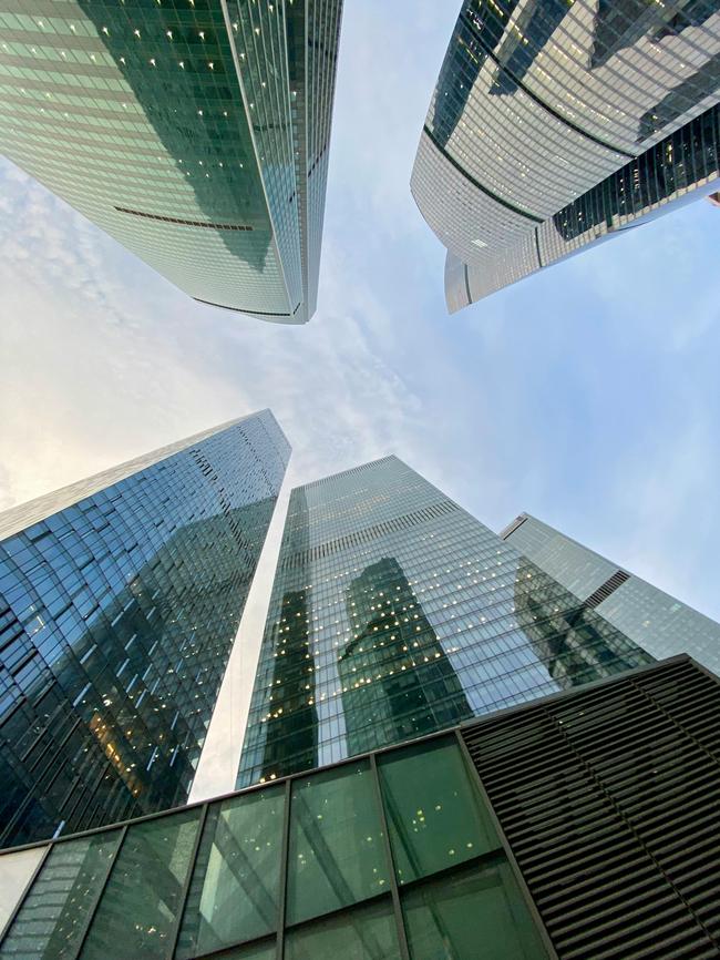 서울 성북구 창고청소, 스팅거클리닝의 전문 서비스로 깔끔하게!