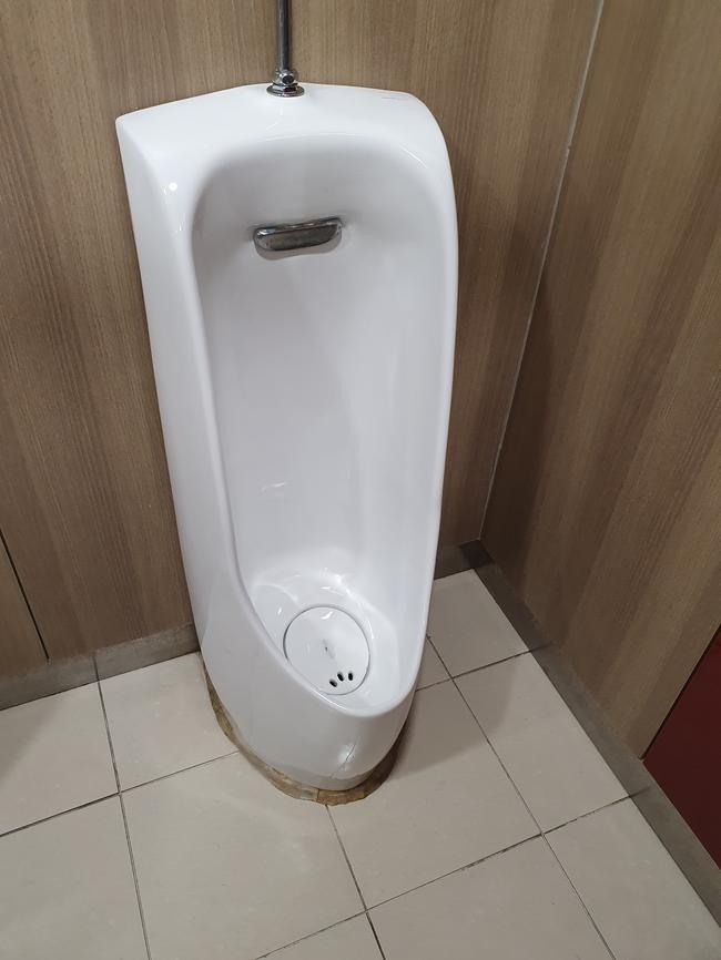 천안시 서북구 전문 폐기물 처리 청소, 스팅거클리닝과 함께!