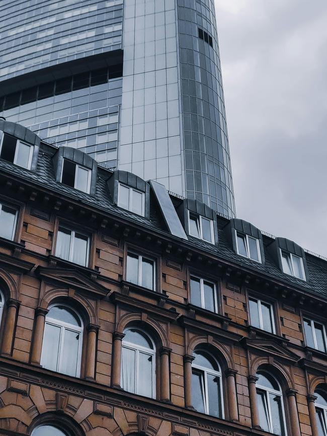 인천 남구 장판청소, 스팅거클리닝으로 새처럼 깔끔하게!