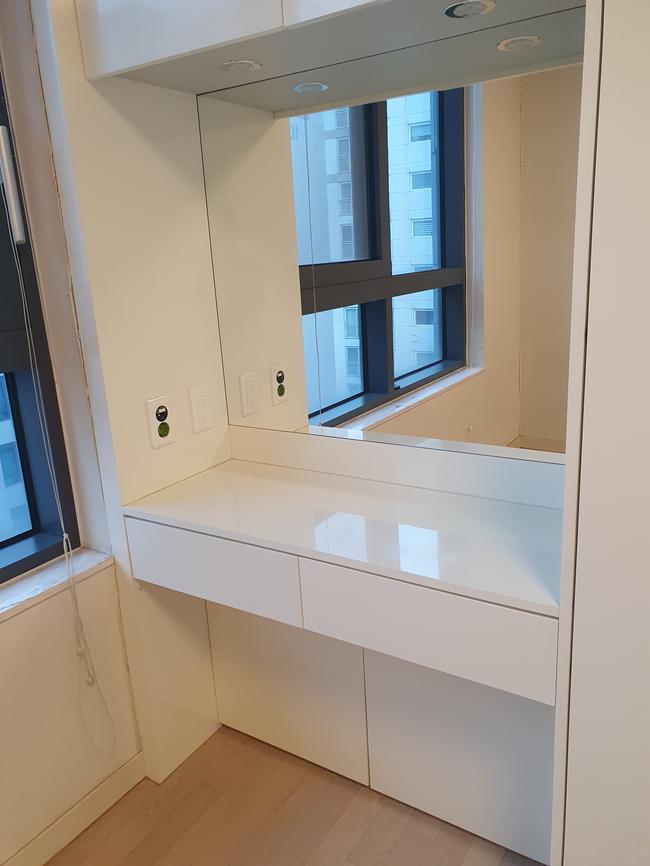 여수시 학교청소, 스팅거클리닝의 전문성과 신뢰로 깨끗하게!