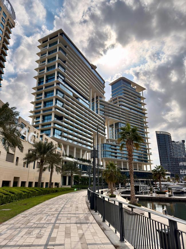 공주시 전문 사망현장청소, 스팅거클리닝이 책임집니다!