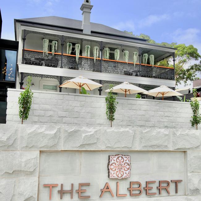 인천검단신도시 알레르기청소, 스팅거클리닝의 전문 서비스