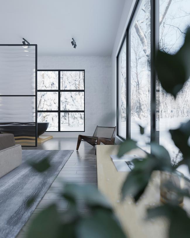 스팅거클리닝의 전문 정기청소, 동대문구 최적의 선택!