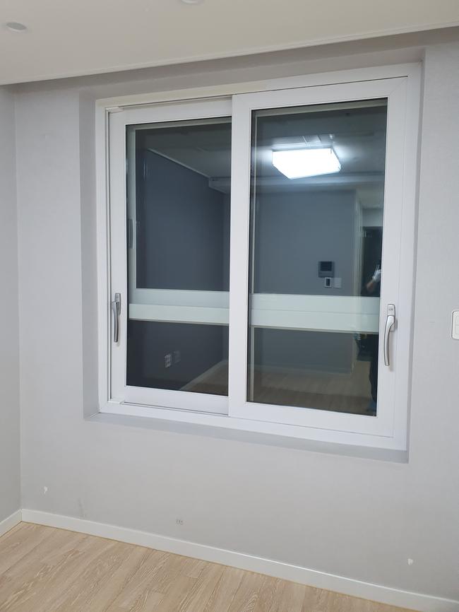 울산 울주군 헬스장청소, 스팅거클리닝의 전문 청소 서비스!