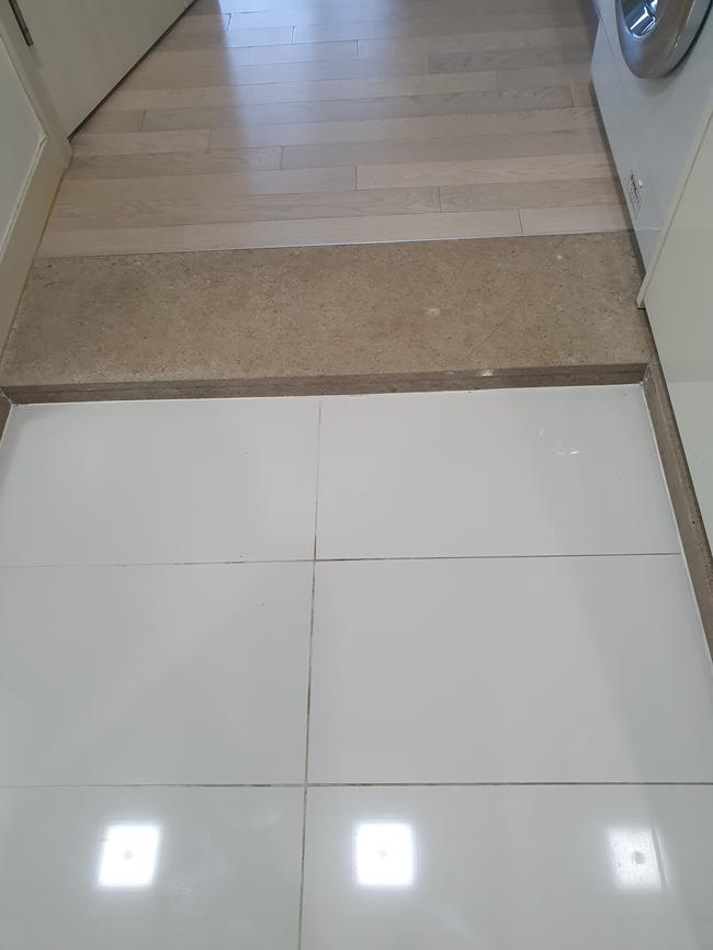 함평군 전시장청소, 스팅거클리닝의 전문 서비스로 완벽하게!