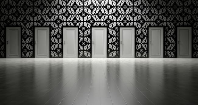 청주시 서원구 실내공기정화청소, 스팅거클리닝의 전문 서비스로 깨끗한 공간!