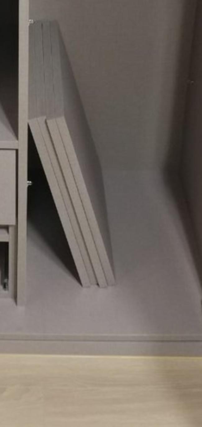 서울 마포구 청소대행 전문, 스팅거클리닝으로 완벽한 청소 서비스 경험하세요