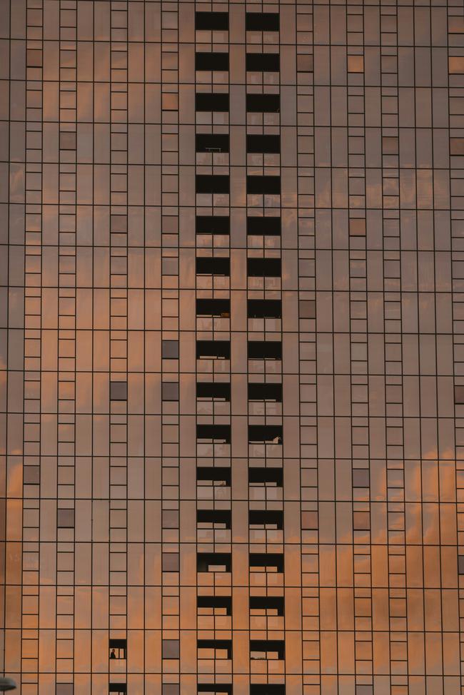 대구 달성군 가전청소, 스팅거클리닝의 전문 서비스로 완벽한 청결!