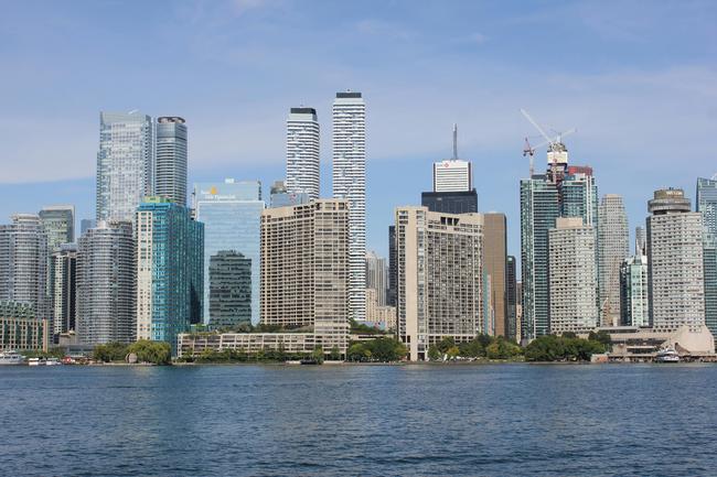 울산 남구 술집청소, 스팅거클리닝의 맞춤형 청소 서비스로 깨끗하게!