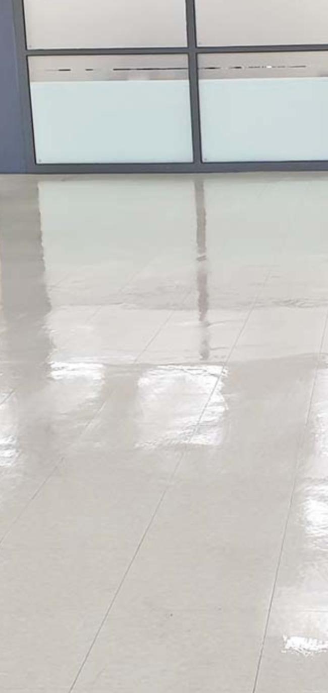 오송신도시 노래방청소, 스팅거클리닝의 맞춤형 서비스로 깨끗하게!