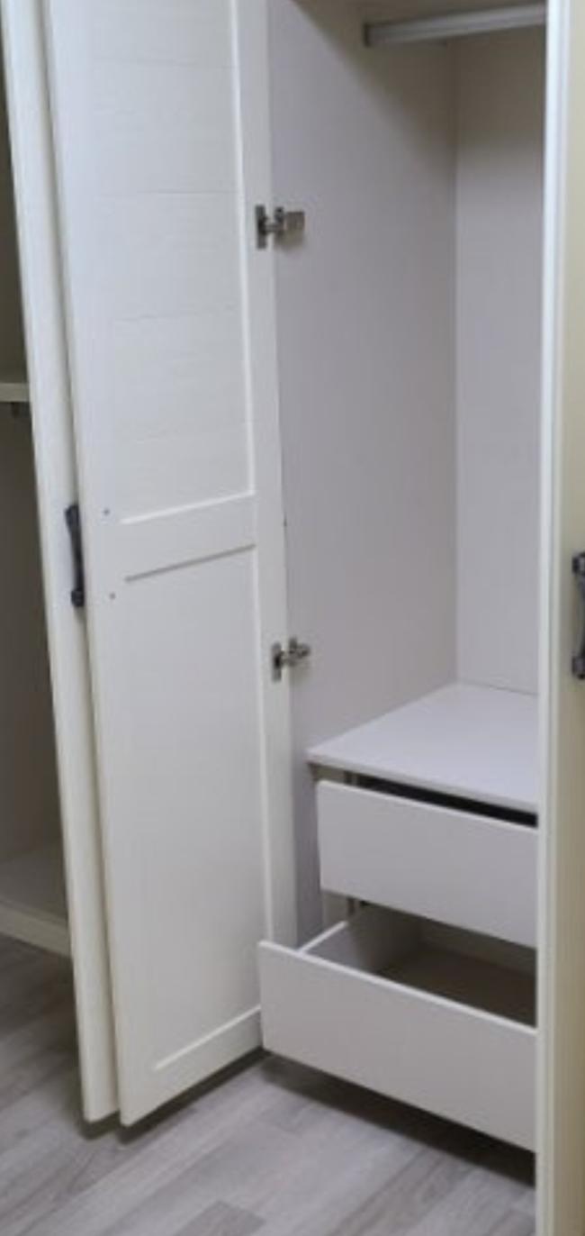 충주시 저렴한 사무실 청소, 스팅거클리닝의 전문 서비스