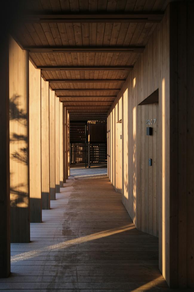 스팅거클리닝의 진도군 입주청소, 전문성으로 고민 해결!