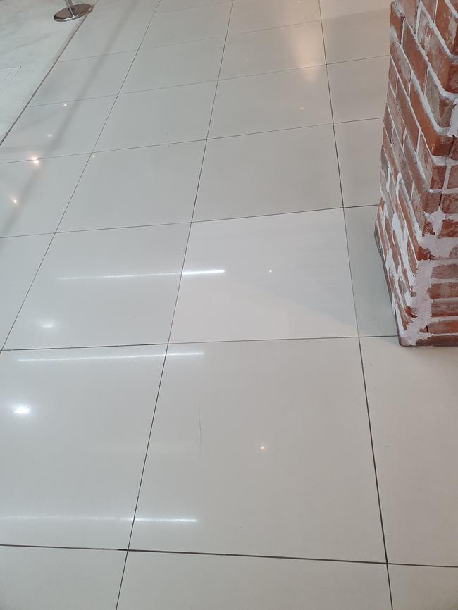 부산 동구 가전청소 전문업체 스팅거클리닝, 깨끗한 가전제품으로 건강한 집 만들기