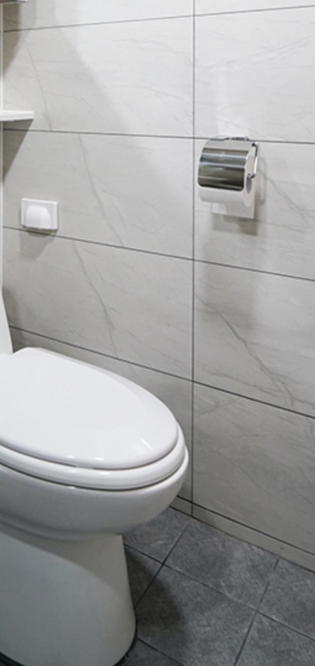 인천 계양구 거실청소, 스팅거클리닝과 함께하는 청결한 공간 만들기