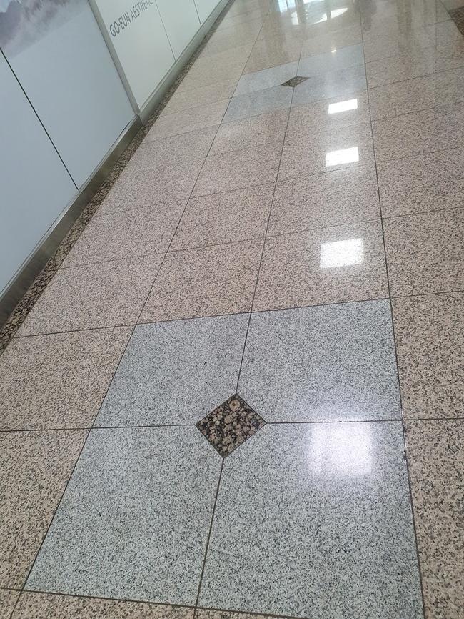 양평군 전문 냄새 제거 청소 서비스, 스팅거클리닝이 해결합니다!