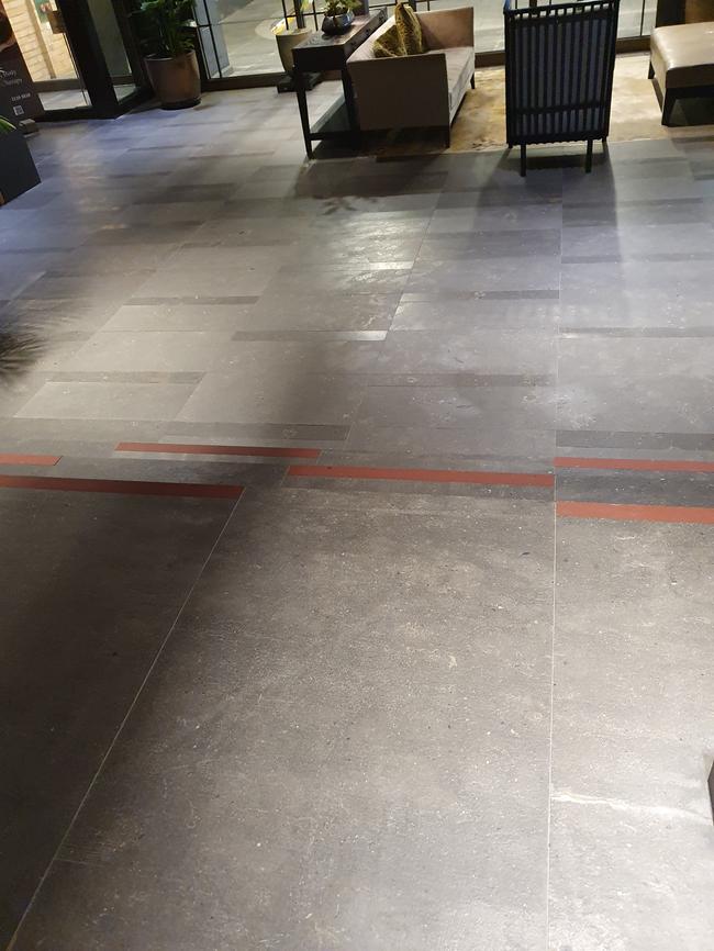 분당신도시 청소대행, 스팅거클리닝의 전문 청소 서비스로 고민 해결!