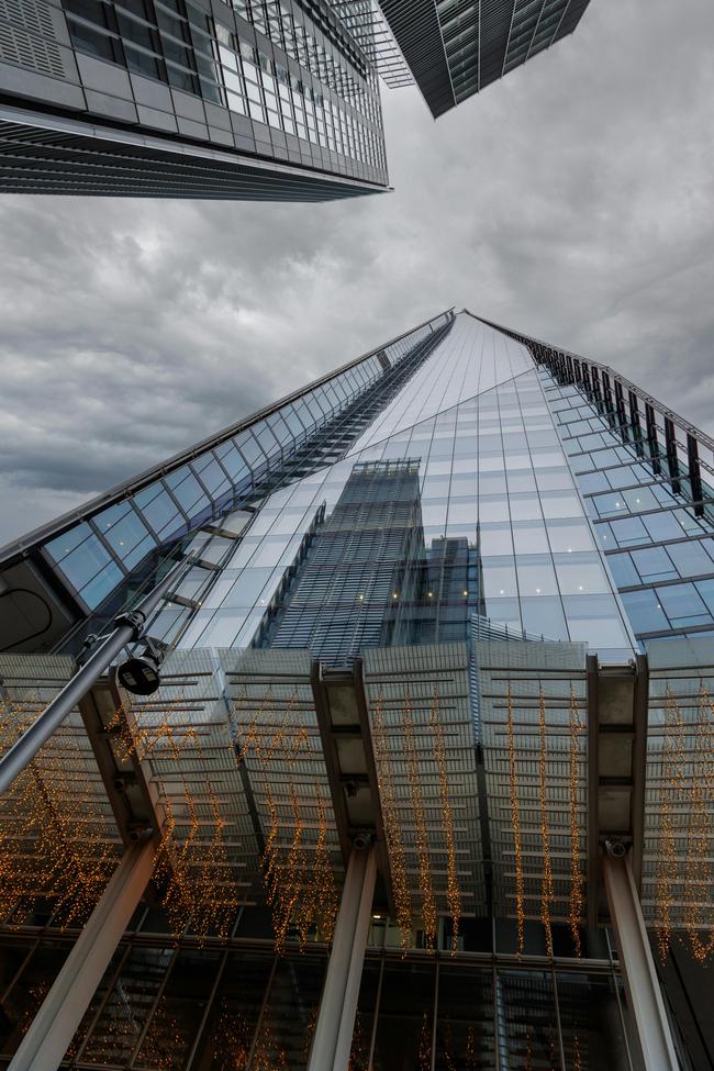 무주군 입주청소 전문, 스팅거클리닝의 맞춤형 서비스