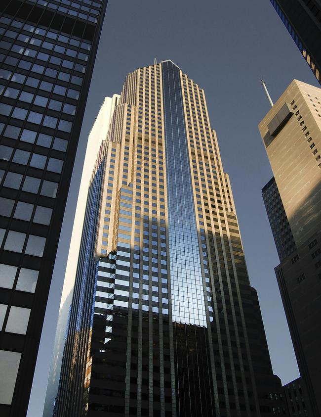 스팅거클리닝의 남해군 출입문청소, 믿고 맡길 수 있는 전문 청소 서비스