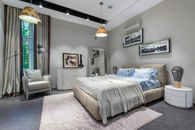 동해시 정기청소계약, 스팅거클리닝의 전문 청소 서비스를 경험하세요!