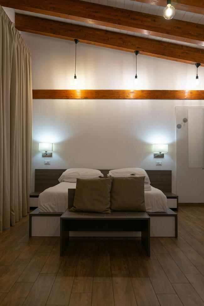 제주시 정리수납서비스, 스팅거클리닝의 전문 청소로 공간 효율 극대화