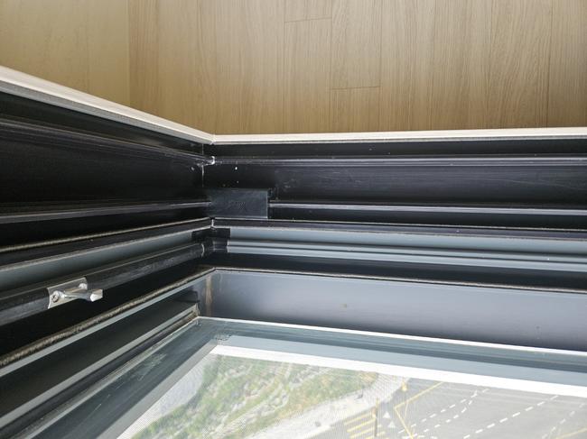 포항시 남구 광고물 제거 청소, 스팅거클리닝의 전문 서비스